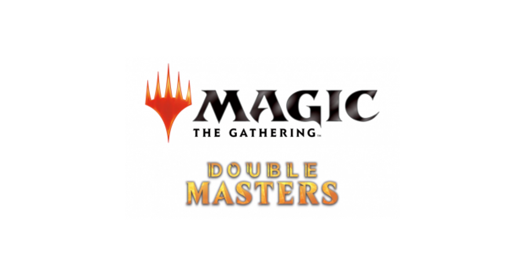 MTG Double Masters Display Ár 116.000 Ft Magic The Gathering